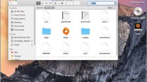 How to Uninstall Origin for Mac? (2023 Updated)