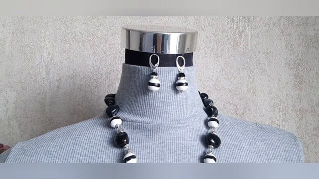 ПЕРЕДЕЛКИ ДЛЯ ИРИНЫ из Хабаровска ( 2 часть)
