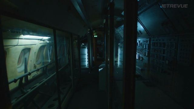 Музей Авиации в Париже | Museum of Aviation in Paris смотреть онлайн