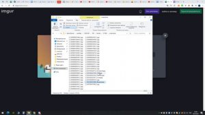 Отправление отчёта на повышение в GTA V /RP