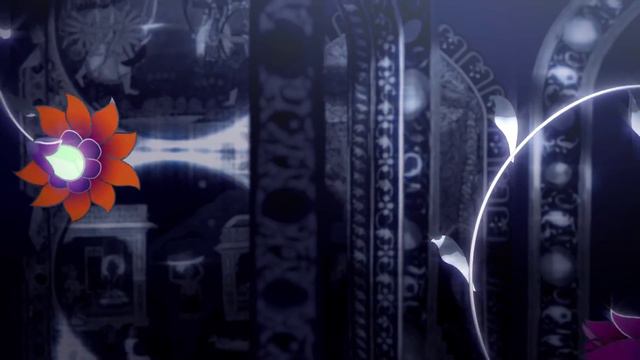 Métiers d'Art Fabuleux Ornements Vacheron Constantin смотреть онлайн