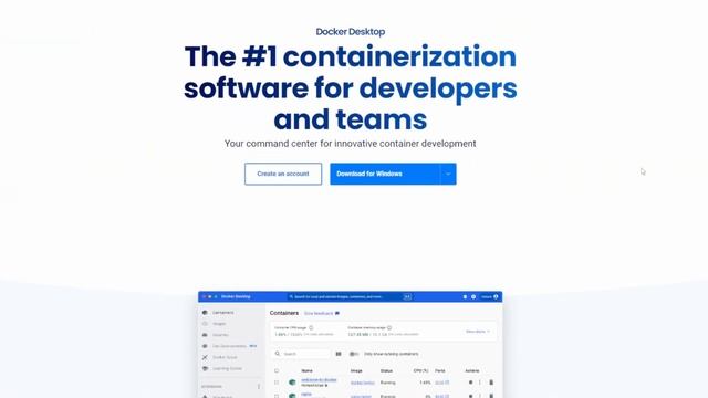 webODM not enough MEMORY ISSUE (feat. Swap memory) смотреть онлайн