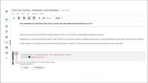 Траектория обучения data science: Kaggle. Что такое Kaggle и зачем он вам нужен?