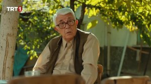 Gönül Dağı 106. Bölüm @GonulDagiTRT