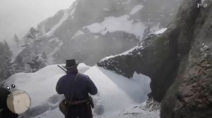 Рдр2 пс 4 слим