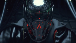 Mr.Kitty ?Marie Relax Remix 2022