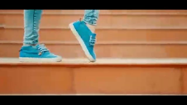 Самира и Арман Товмасян ака-ака смотреть онлайн