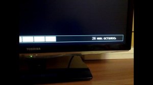 Отсутствует модуль CI