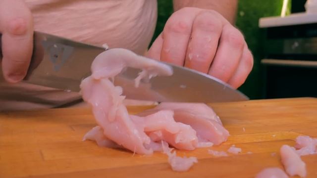 ТАКО ПИЦЦА | Важный секрет приготовления пицца дома