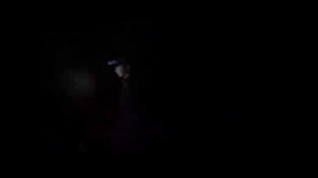 Поездка в Мурадымово