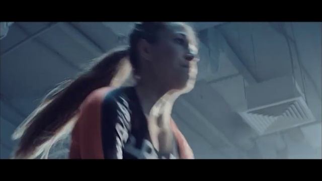 World Class. Это того стоит! смотреть онлайн