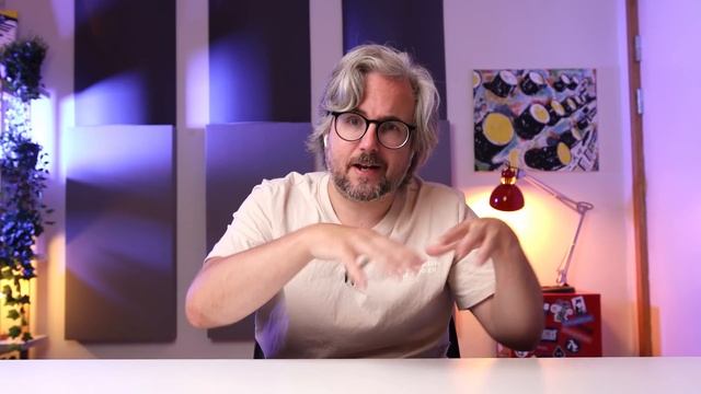 Why do people go DAWLESS? Why make electronic music without VSTs & DAW?! смотреть онлайн