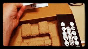 Обзор тостер Tefal TT420D30