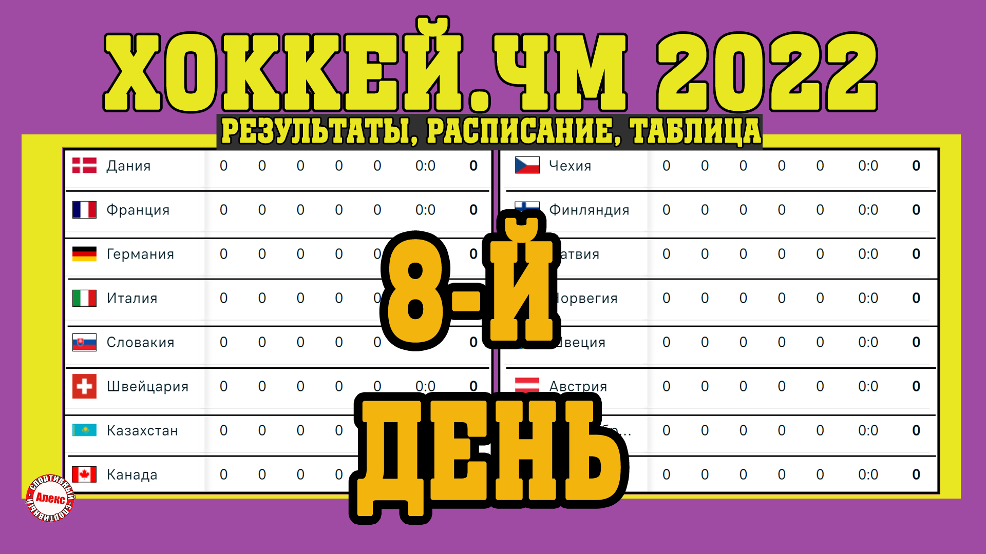 Чм хоккей таблицы. Таблица хоккей 2022. Хоккей таблица чемпионата 2022. Хоккей расписание.