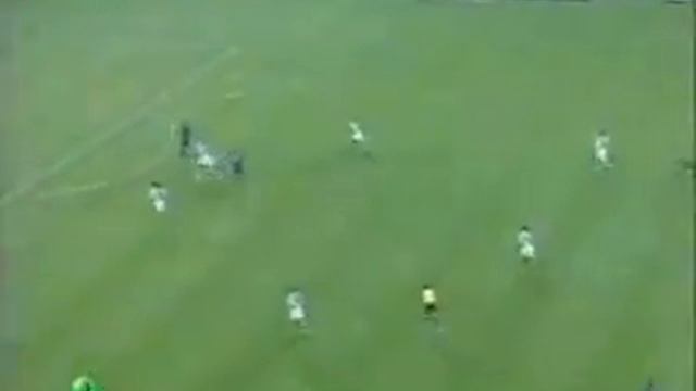 Saviola el millo te espera con los brazos abiertos смотреть онлайн