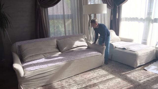 ГосДезСервис Инструкция по подготовке квартиры перед обработкой. Уничтожение клопов Тараканов Крыс смотреть онлайн