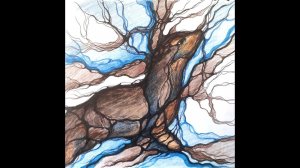 НейроГрафика - Как расшифровать свой сон?