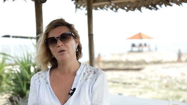 Галактический язык. Перевод. Повторяются одинаковые фразы. Звуковая вибрация. Цивилизация Хамилия.