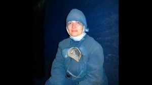 Красноярский завод комбайнов.