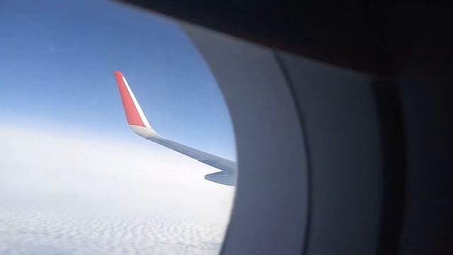 Турбулентность из салона А 320 смотреть онлайн