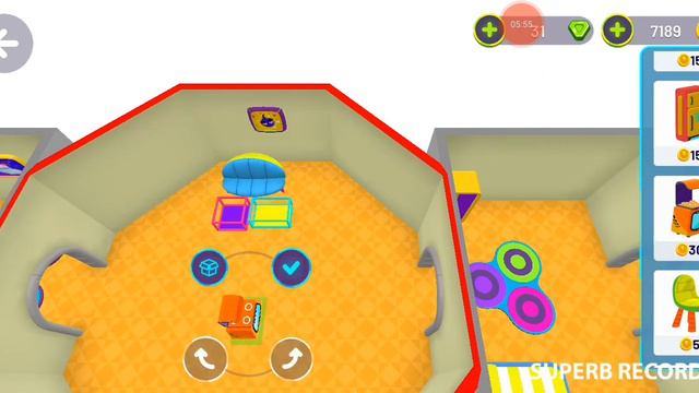 Играю в PK XD смотреть онлайн