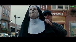 СПИРИТ - ФЛЭТ (ГДЕ ТВОЙ СТВОЛ?) (ФАН-КЛИП) 2019