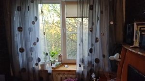 Уход за собой во время депрессии