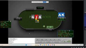 Solver Kings - Bloque 4 – 3B Pot OOP as Raiser - 3BPots OOP con Iniciativa - black