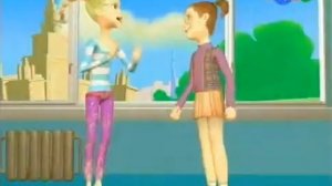 Карусель. Какое ИЗОбразие!  Эллинистическое искусство, мода