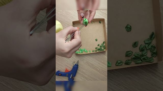 Пасхальное яйцо