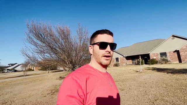 Lake Living in BEAUTIFUL Lavon Texas! | Living in Lavon Texas | North Dallas Texas Suburb смотреть онлайн