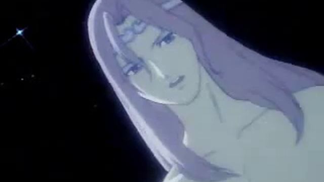 x s смотреть онлайн