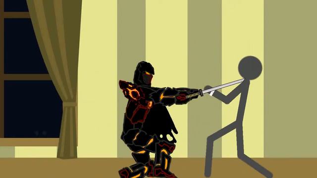 Заражённый город 2 часть смотреть онлайн