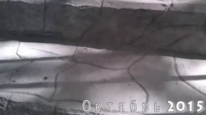 Штукатурка под природный камень-какая лучше! What better plaster