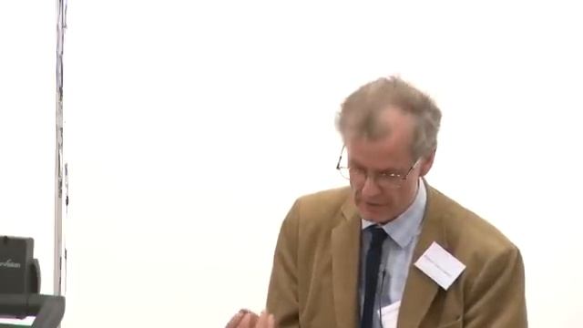 The Poetry of Robert Burns смотреть онлайн