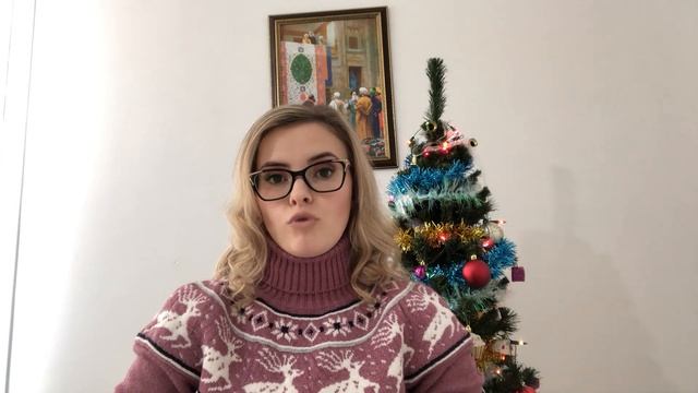 Турецкая СВЕКРОВЬ ДРУГ ИЛИ ВРАГ? ⚔️ ОТНОШЕНИЕ К ИНОСТРАННОЙ НЕВЕСТКЕ ⁉️