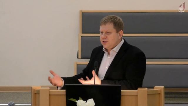 22.11.2023 | Разбор слова | ПЯТИДЕСЯТНИЦА смотреть онлайн