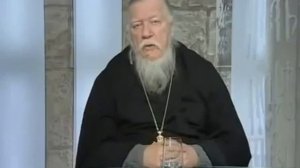 Армяне не православные христиане.