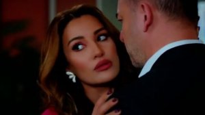 Суруди нави филми Себи Мамнуе/Omid Ameri-New Song/Coming Soon/