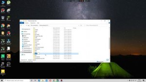 Что делать если в Steam ошибка