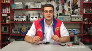 Часы идущие в обратную сторону