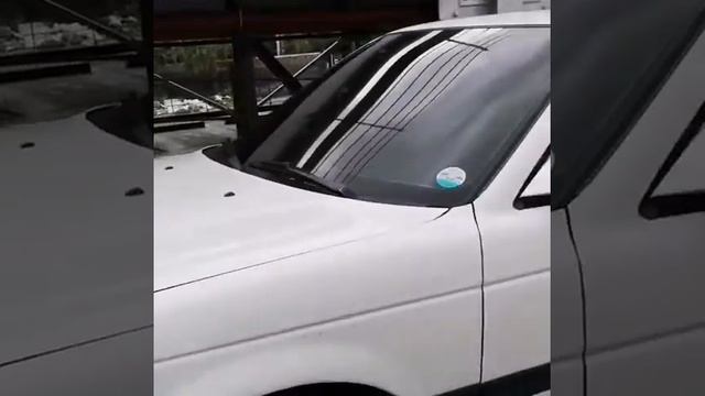 CNS Club Nissan Sentra 11th 2018 смотреть онлайн