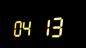 ТОП 5 ВЕЩЕЙ С WB И OZON ДЛЯ РАБОЧЕГО СТОЛА/ ВЕЩИ ДЛЯ ГЕЙМЕРА