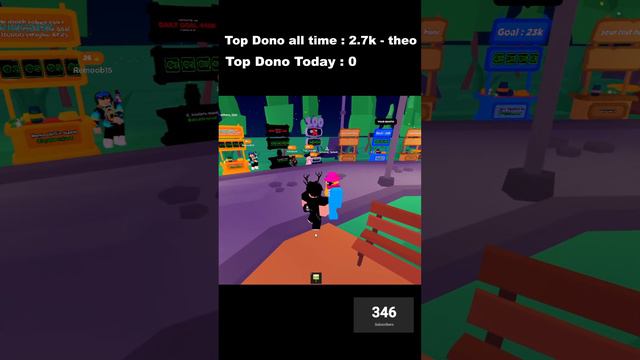 Live Raising robux (waiting for pending) In pls donate! смотреть онлайн