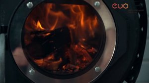 Дровяная печь длительного горения Бархан. Отзыв после года эксплуатации печи-камина.