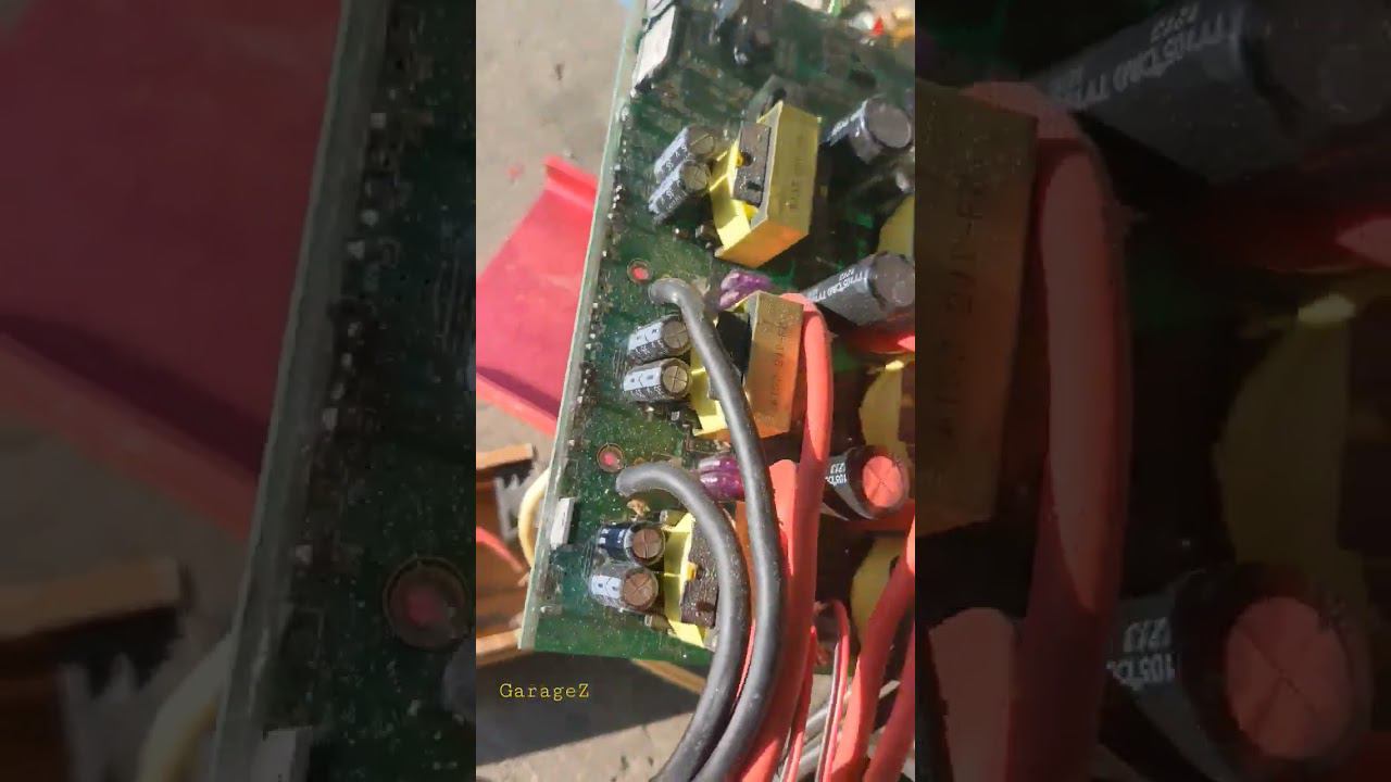 Сколько стоит автономное электричество? С чем сталкиваться в  автономном  доме