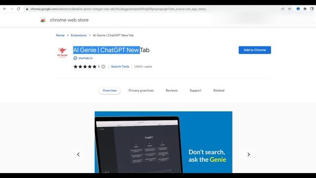 Top 3 ChatGPT AI Chrome Extensions to Maximize Your Productivity  #chatgpt #chromeextensions