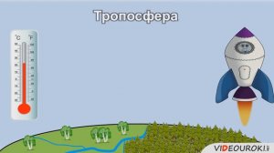 Будьте активнее! Будущее потомков в ваших руках!