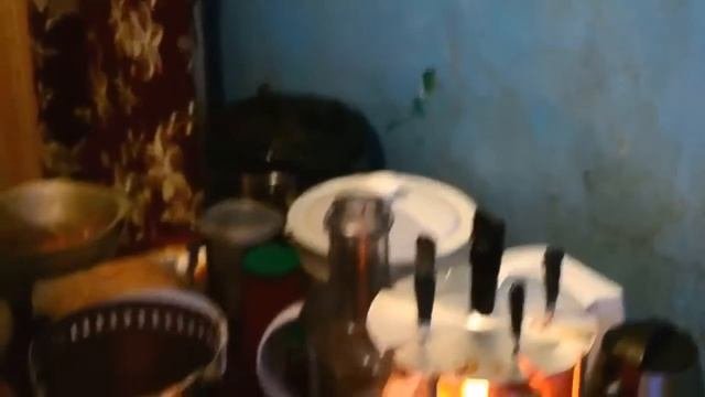 Шашлычница электрическая