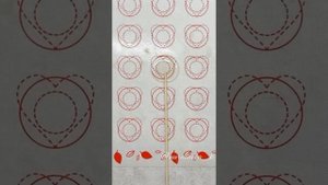Леденцы казакша.Леденцы на палочке.Леденцы из изомальта.Мастеркласс леденцы